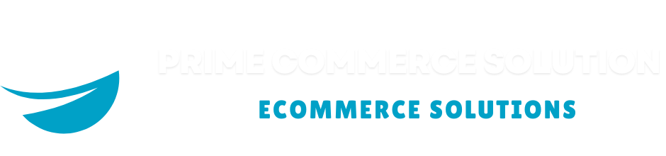 Prime Commerce Solution