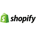 shopify-1-qbdn8dn1r5x6mypo73wku3xxlsvxn365rbnresqcse-1